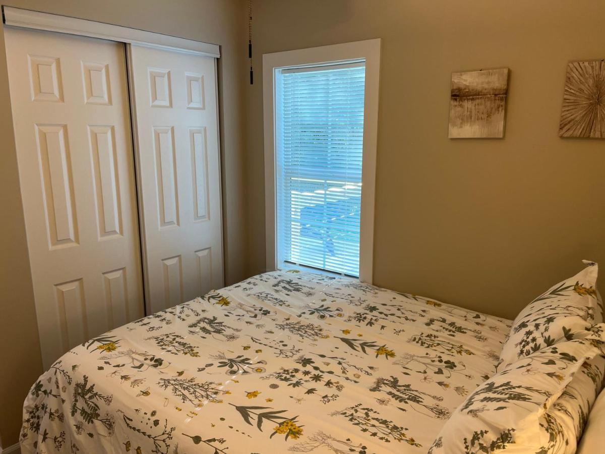 Wilson Two Bedroom House In Historic Loveland Exterior foto